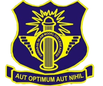 LOGO TRANS