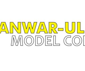 Long Logo